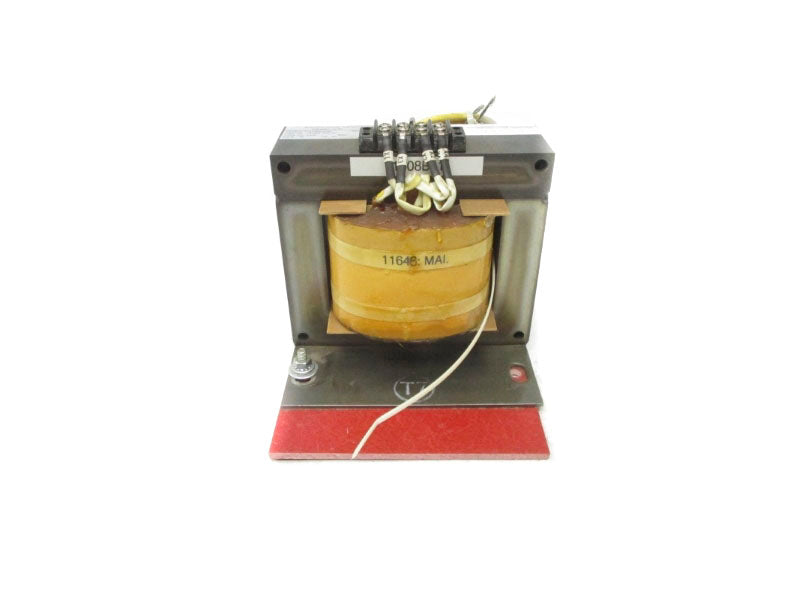 SIEMENS 14-223-304-001 230V NSNP