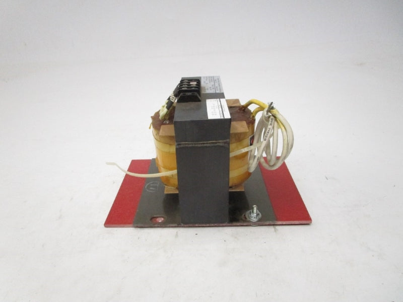 SIEMENS 14-223-304-001 230V NSNP