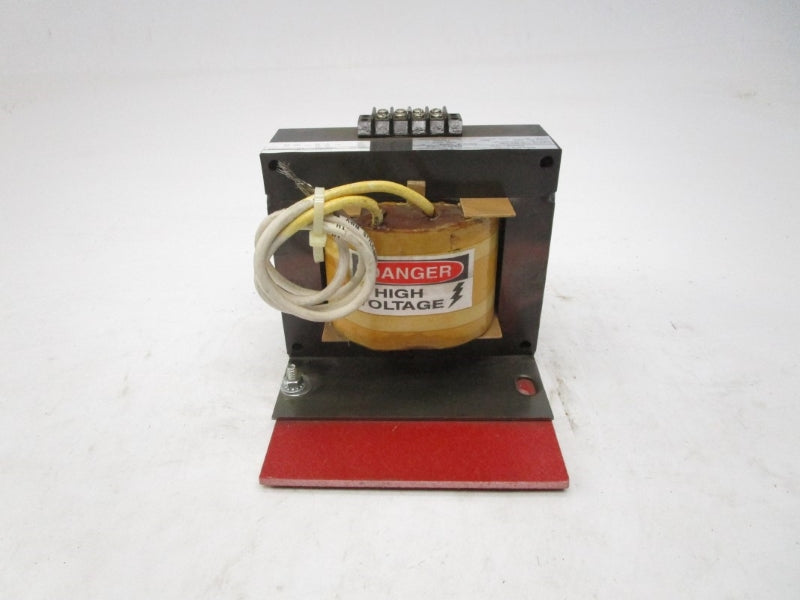 SIEMENS 14-223-304-001 230V NSNP