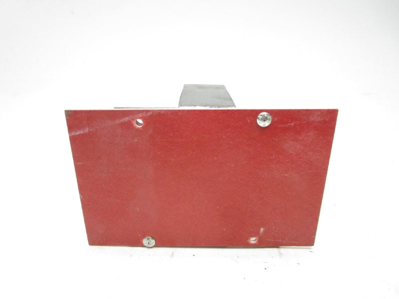 SIEMENS 14-223-304-001 230V NSNP