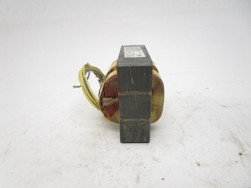 HOLOPHANE MDZ081 277V 1.1A NSNP