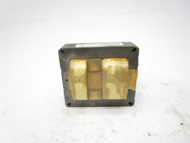 HOLOPHANE MDZ081 277V 1.1A NSNP