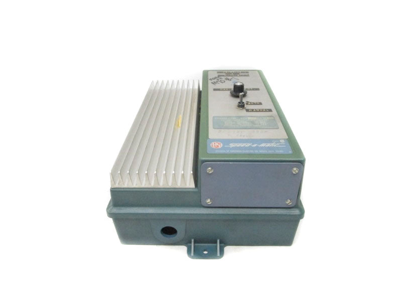 US MOTORS PN2450-8002 115/230VAC 14A UNMP