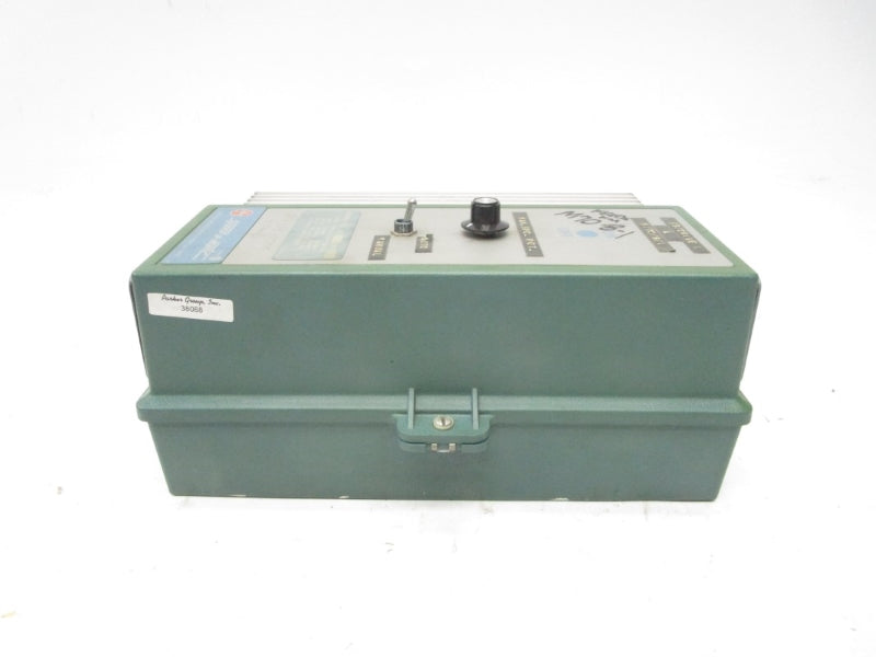 US MOTORS PN2450-8002 115/230VAC 14A UNMP
