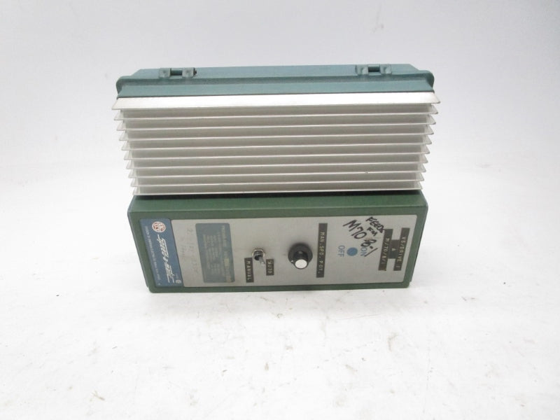 US MOTORS PN2450-8002 115/230VAC 14A UNMP