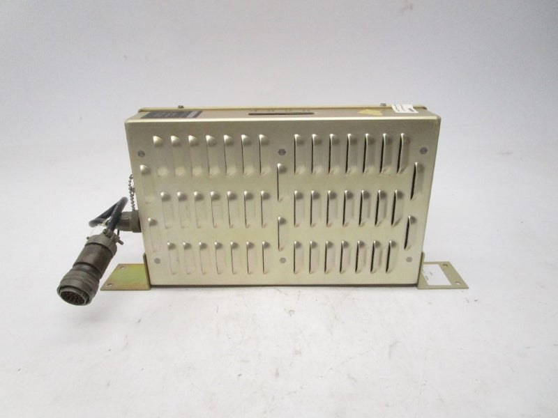 MODICON AS-J200-001 UNMP