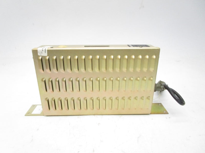 MODICON AS-J200-001 UNMP
