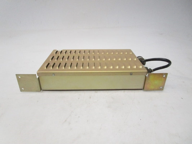 MODICON AS-J200-001 UNMP
