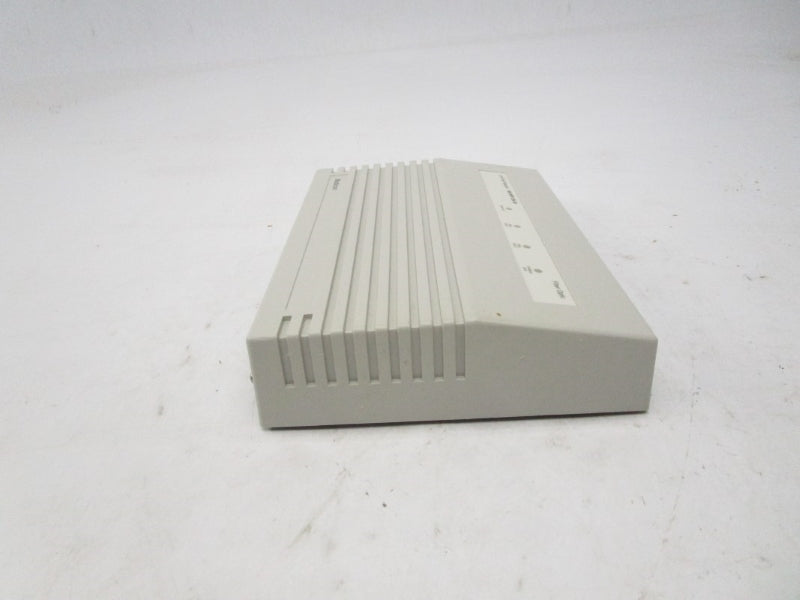 MODICON 490NRP25400 NSMP