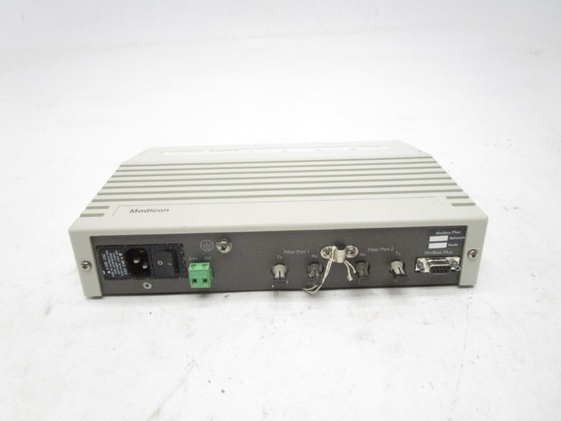 MODICON 490NRP25400 NSMP