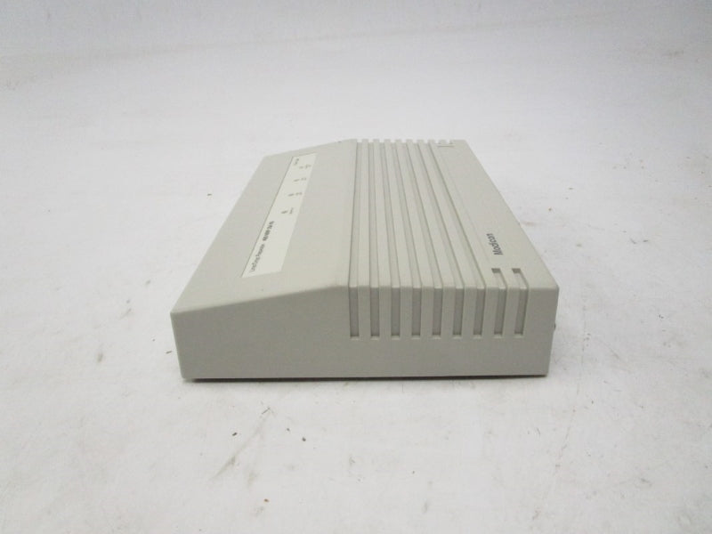 MODICON 490NRP25400 NSMP