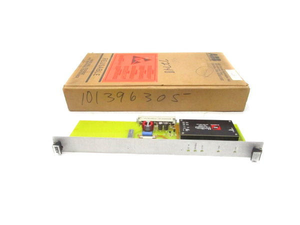 ABB 086370-001 NSMP
