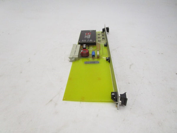 ABB 086370-001 NSMP