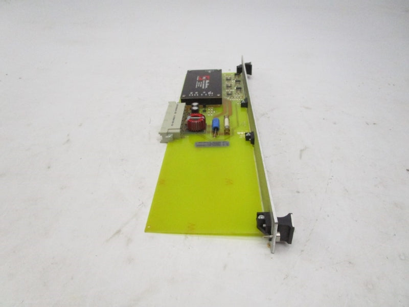 ABB 086370-001 NSMP