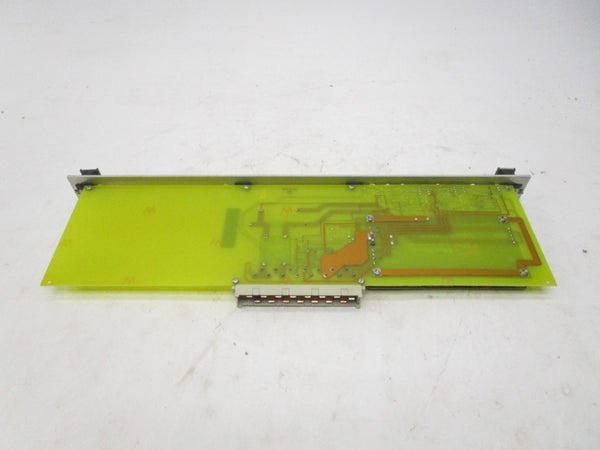 ABB 086370-001 NSMP