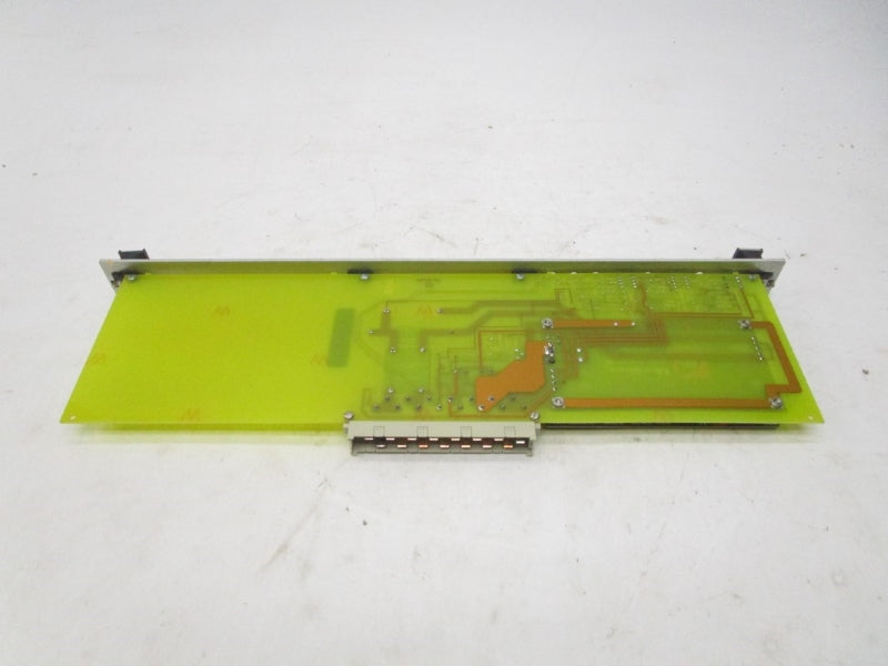 ABB 086370-001 NSMP
