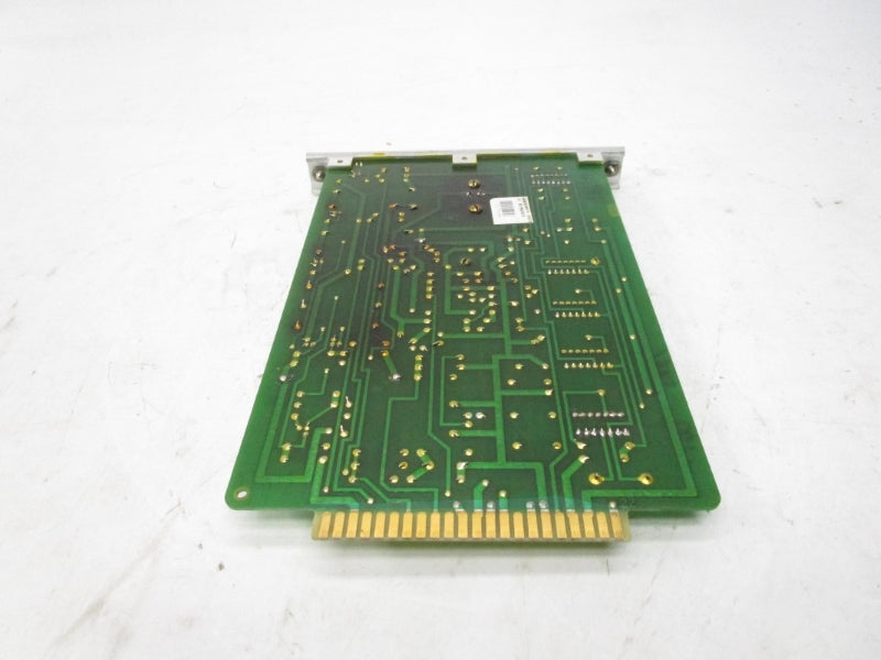 RELIANCE ELECTRIC 0-52861 UNMP