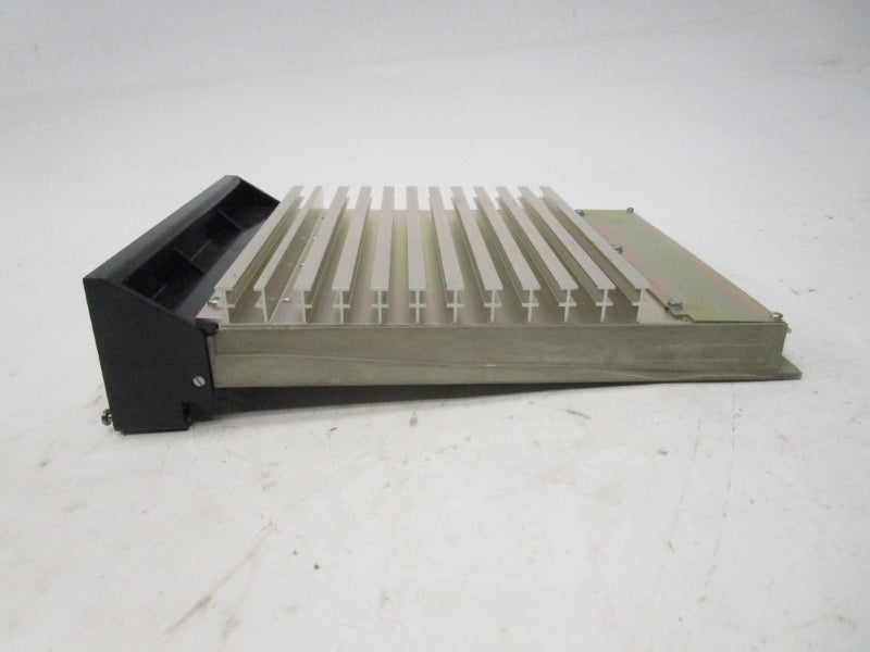 GOULD AS-B232-501 UNMP