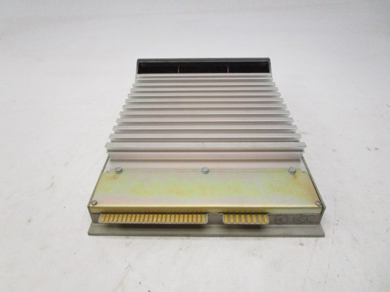 GOULD AS-B232-501 UNMP