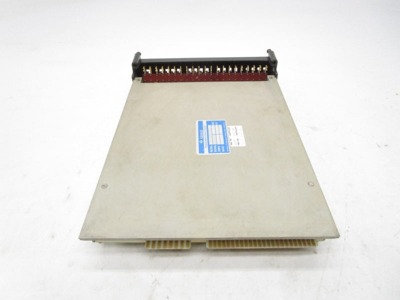 GOULD AS-B232-501 UNMP