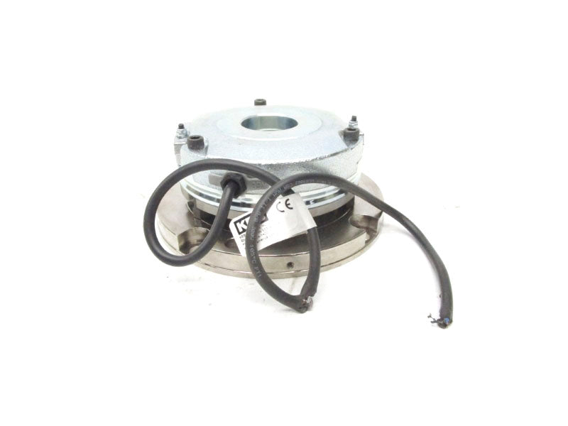 KEB 0438F3X-003U 48VDC UNMP