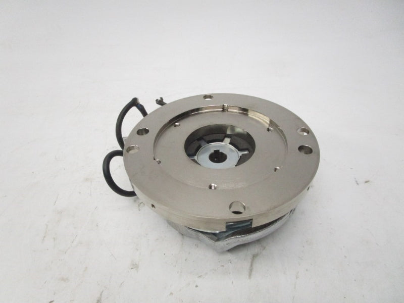 KEB 0438F3X-003U 48VDC UNMP