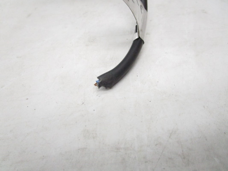 KEB 0438F3X-003U 48VDC UNMP