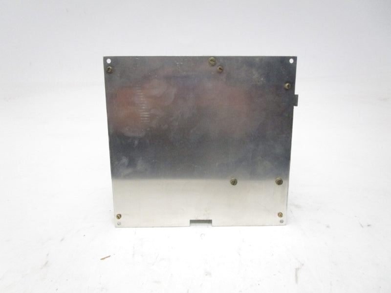 SIEMENS 6DM1001-0WB00-2 NSNP