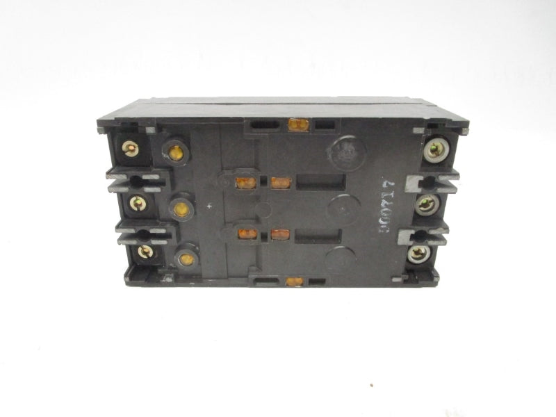 WESTINGHOUSE KA3225F 600VAC 150/225A NSNP