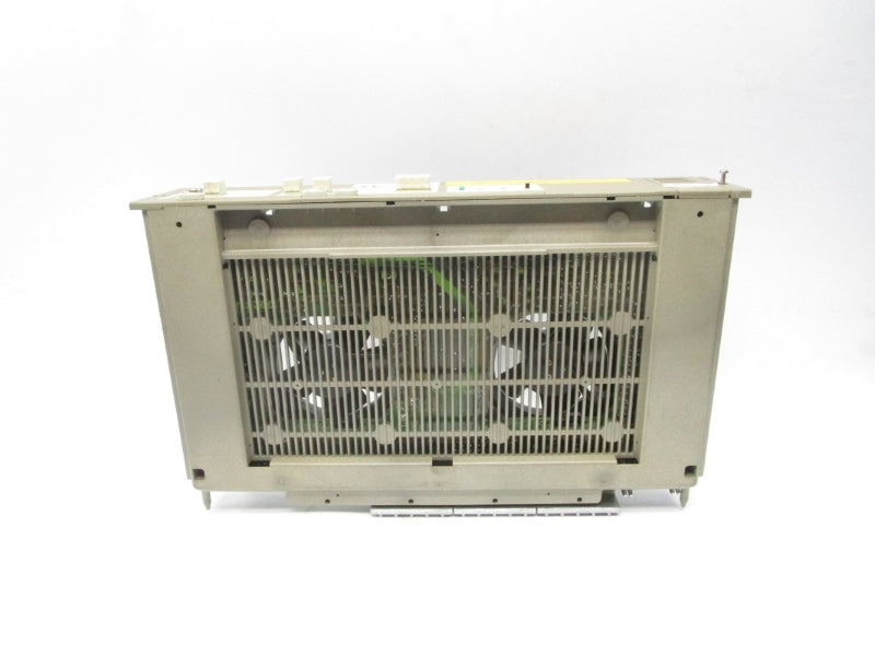 SIEMENS 6EW1861-4AA 220V UNMP