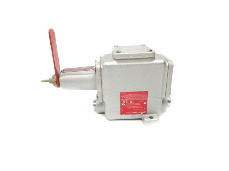 COOPER AFU033305 600VAC 20A NSNP