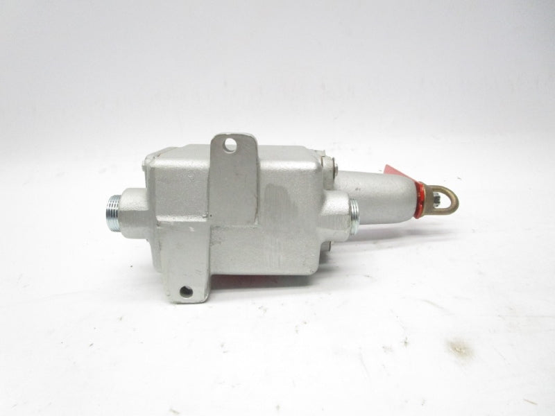 COOPER AFU033305 600VAC 20A NSNP