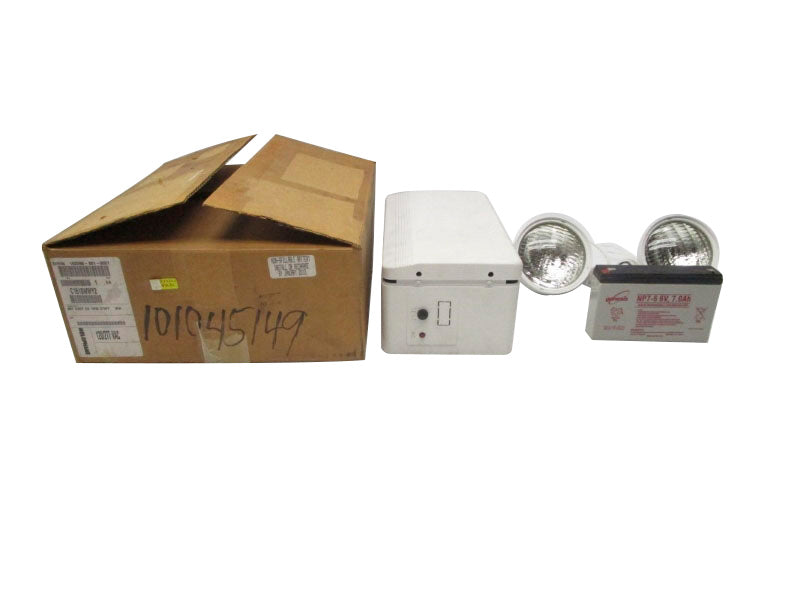 HOLOPHANE C1618WWY2 120/277VAC NSMP
