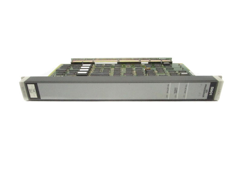MODICON S901-100 UNMP
