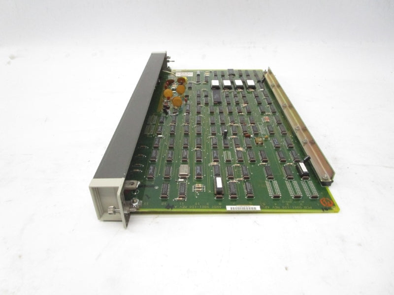 MODICON S901-100 UNMP