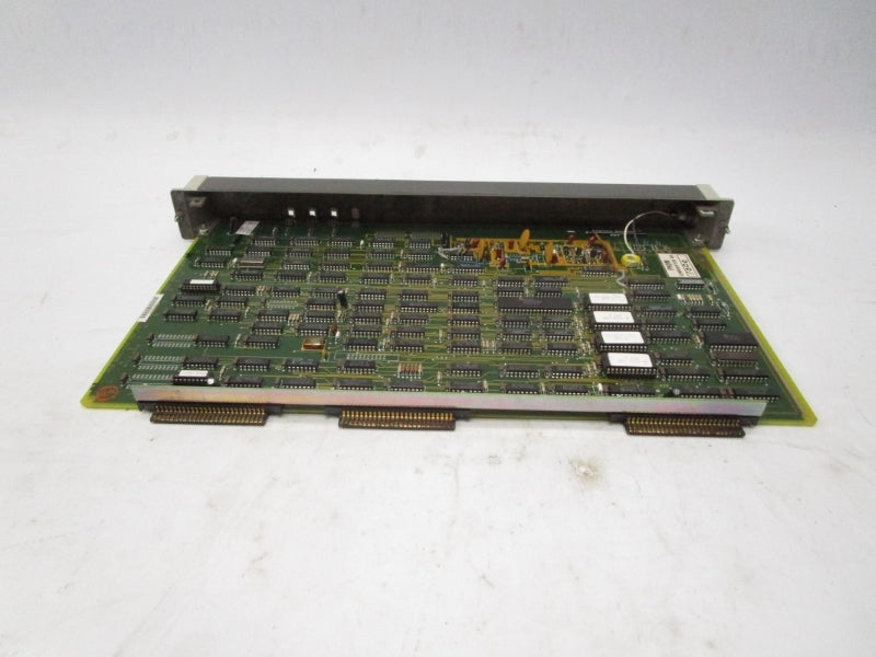 MODICON S901-100 UNMP