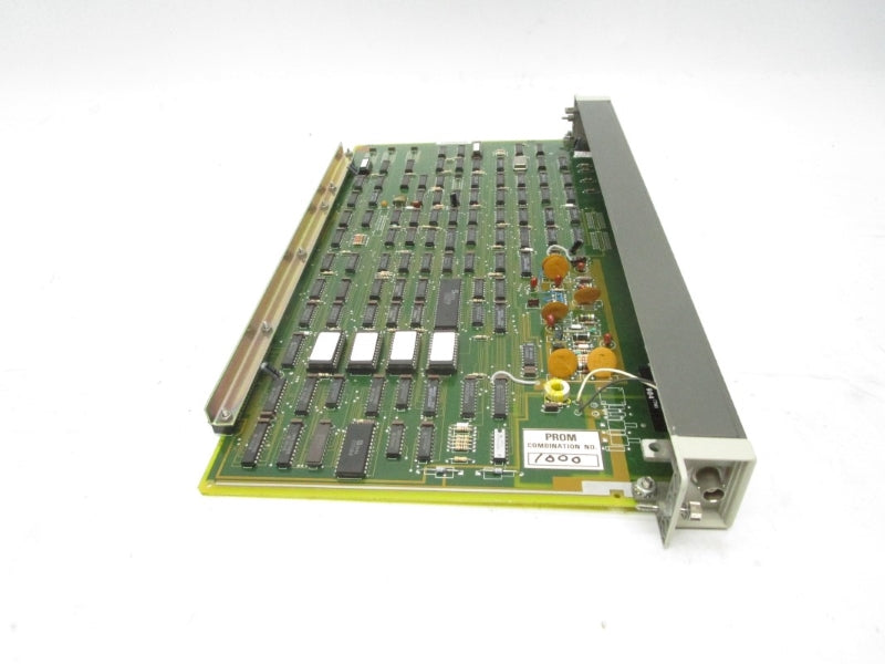 MODICON S901-100 UNMP