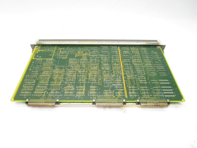 MODICON S901-100 UNMP