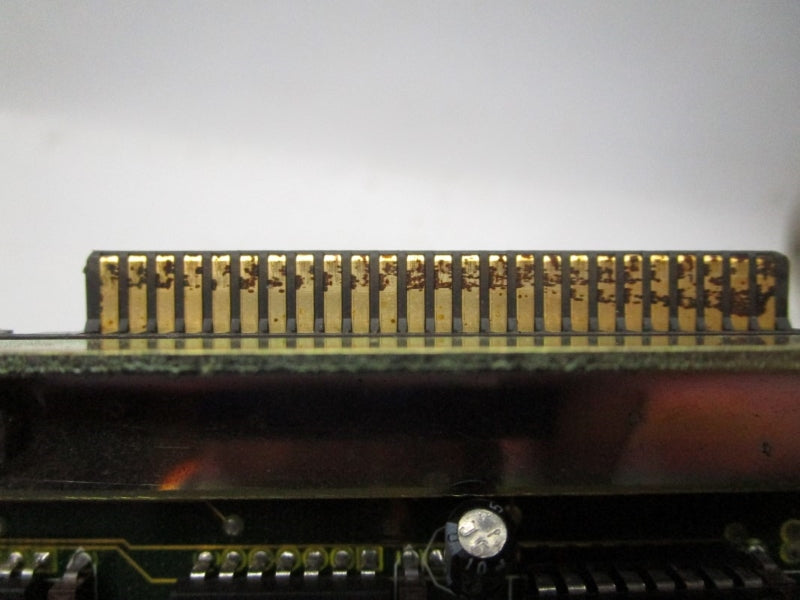 MODICON S901-100 UNMP