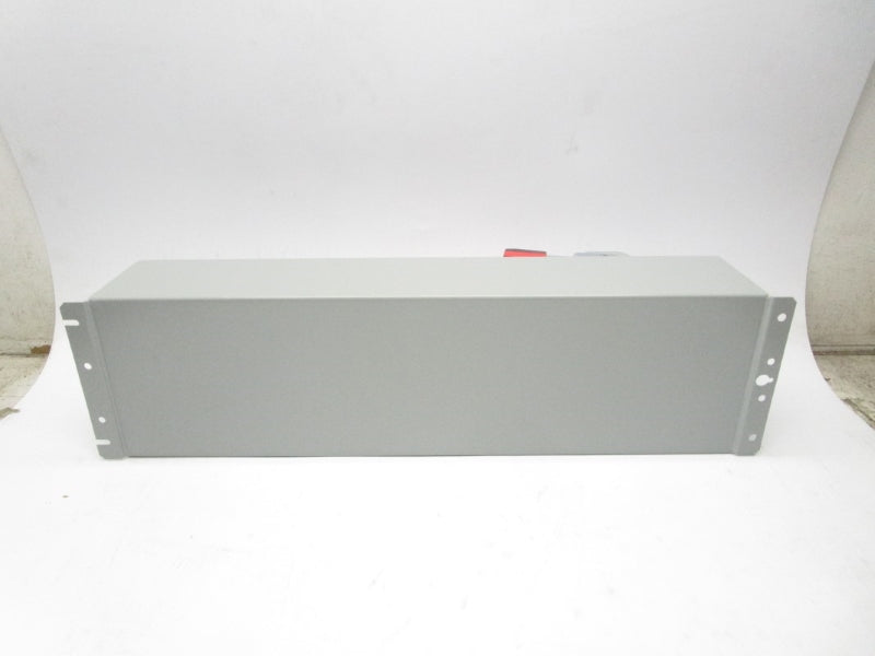 EATON 27515-503 460V 18A NSMP