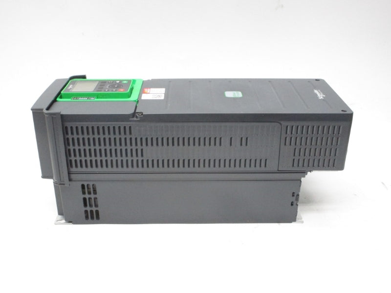 SCHNEIDER ELECTRIC ATV930D18N4 380-480V 33.4A NSMP