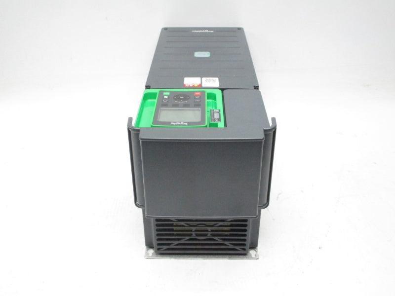 SCHNEIDER ELECTRIC ATV930D18N4 380-480V 33.4A NSMP