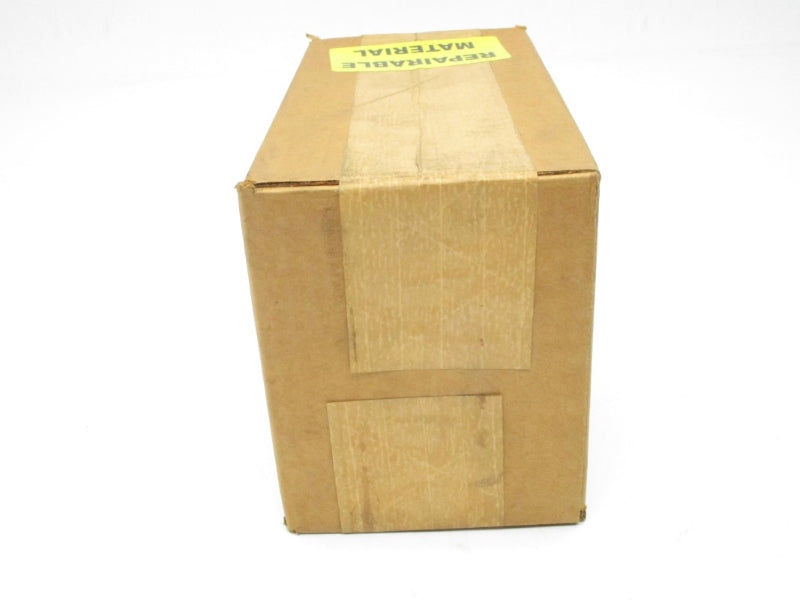 CUTLER HAMMER NB3600PT 600A NSFS