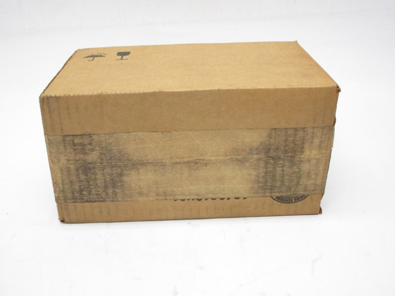 CUTLER HAMMER NB3600PT 600A NSFS