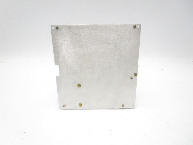 SIEMENS 6DM1001-0WB00-2 NSMP