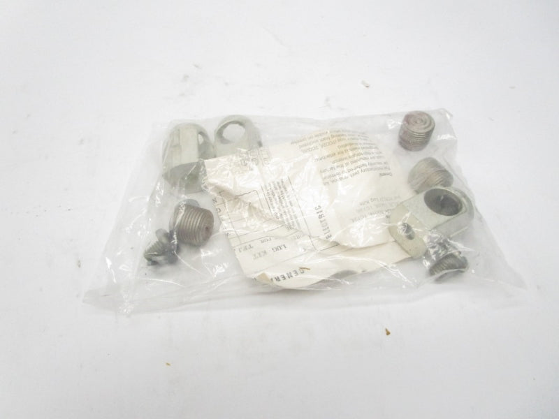 GENERAL ELECTRIC TCAL26 NSMP
