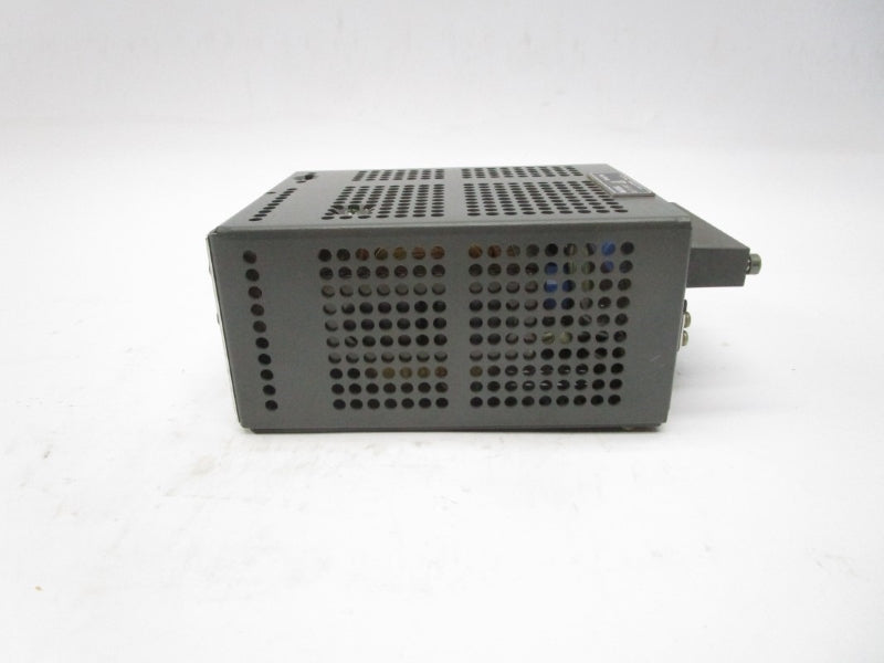 LAMBDA LM219 105-132V 1.2A NSNP