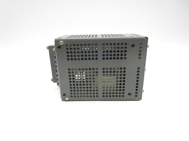 LAMBDA LM219 105-132V 1.2A NSNP