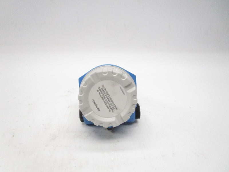 ENDRESS+HAUSER FTL51-QGM2CB4E5A 250VAC 6A NSNP