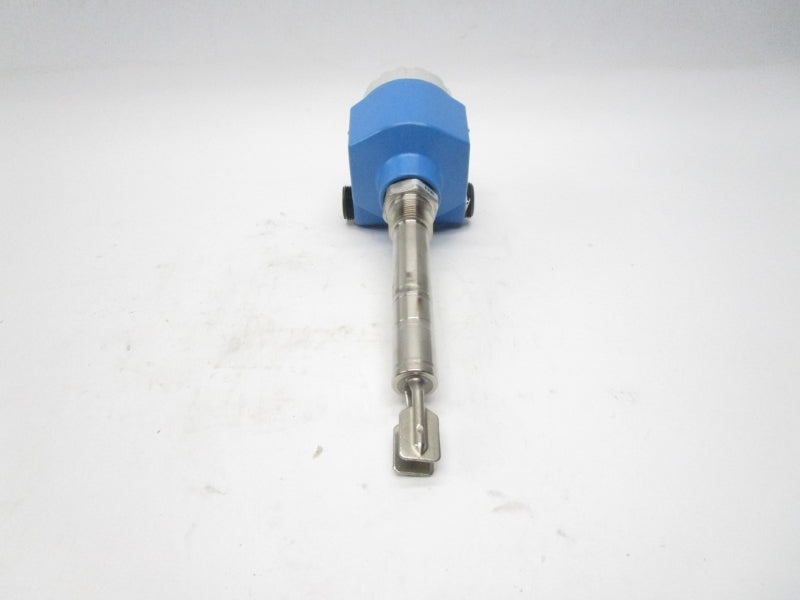 ENDRESS+HAUSER FTL51-QGM2CB4E5A 250VAC 6A NSNP